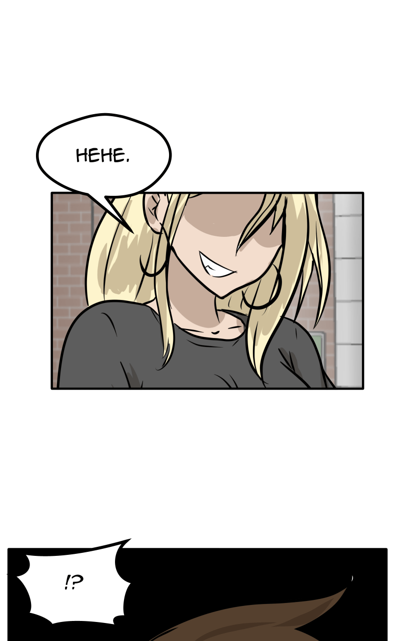 Swolemates - Manhwa Chapter 42 - page 9