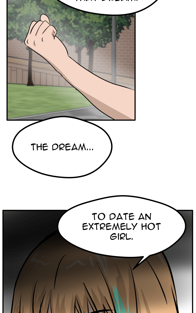 Swolemates - Manhwa Chapter 42 - page 34