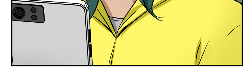Swolemates - Manhwa Chapter 43 - page 62