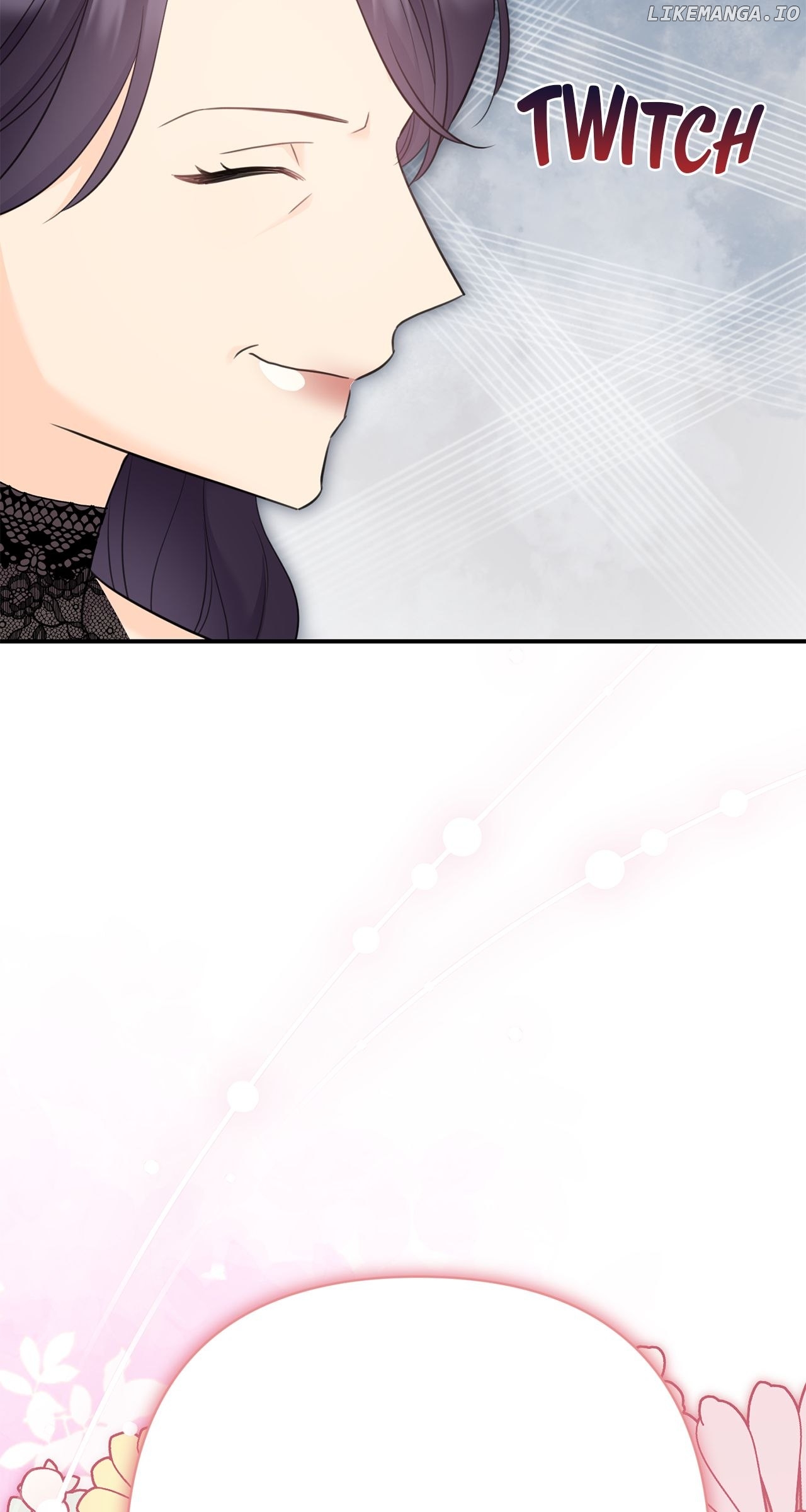 The Empress Wants To Avoid the Emperor Chapter 31 - page 20