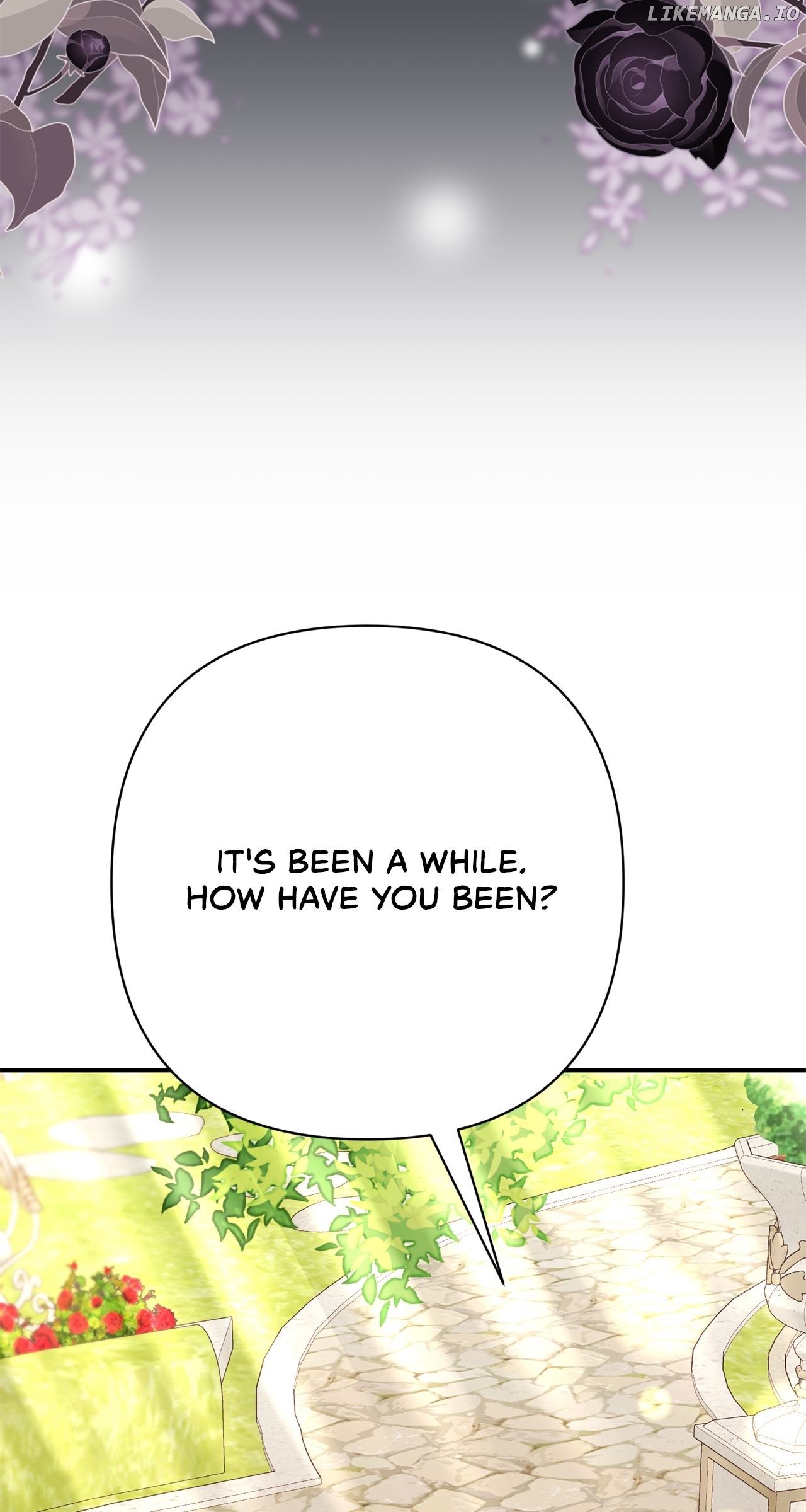 The Empress Wants To Avoid the Emperor Chapter 31 - page 114