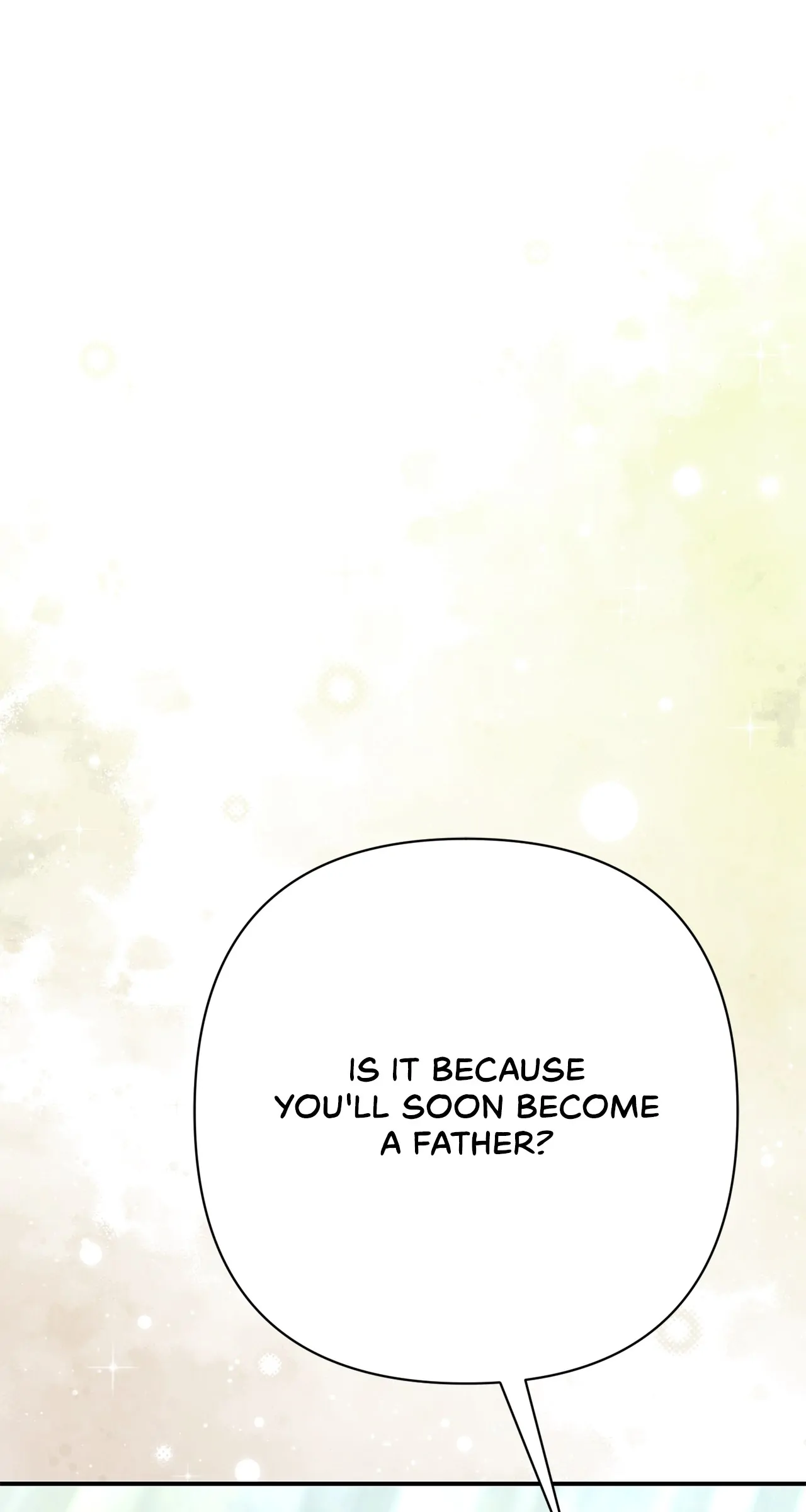 The Empress Wants To Avoid the Emperor Chapter 32 - page 47