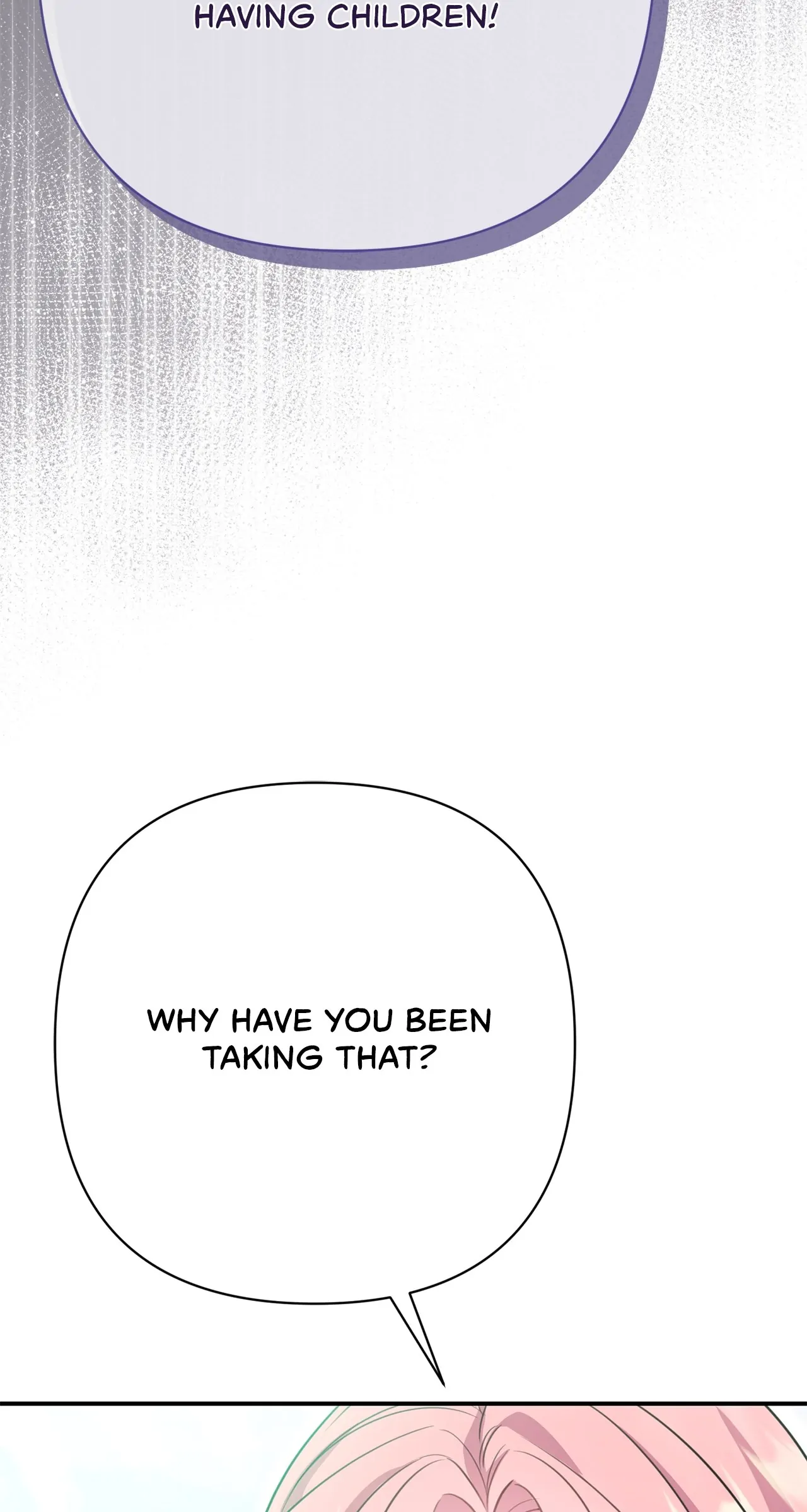 The Empress Wants To Avoid the Emperor Chapter 32 - page 60