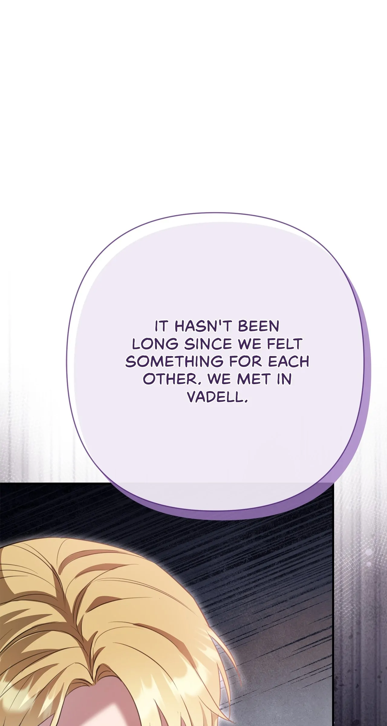 The Empress Wants To Avoid the Emperor Chapter 32 - page 8
