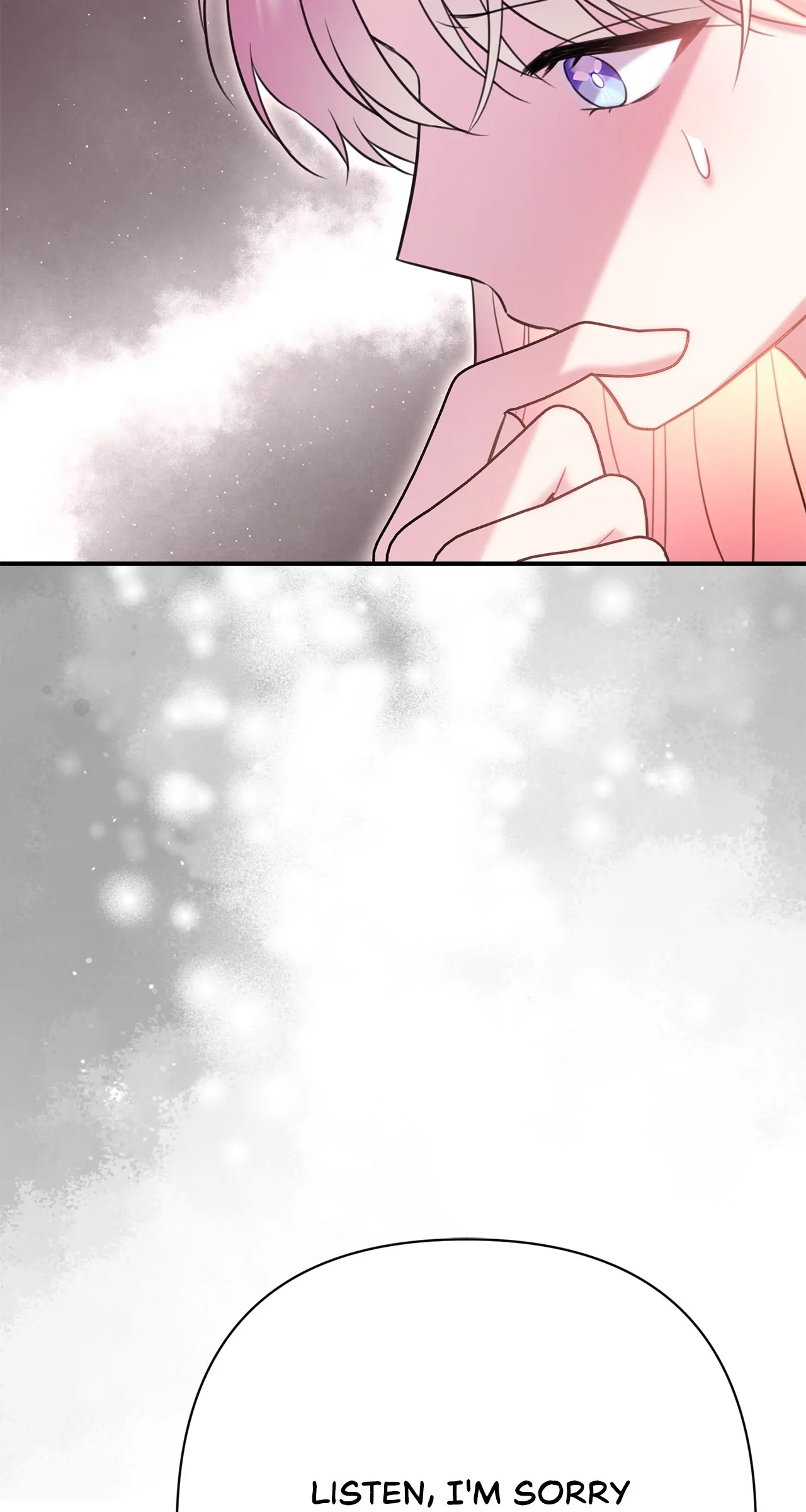 The Empress Wants To Avoid the Emperor Chapter 32 - page 87
