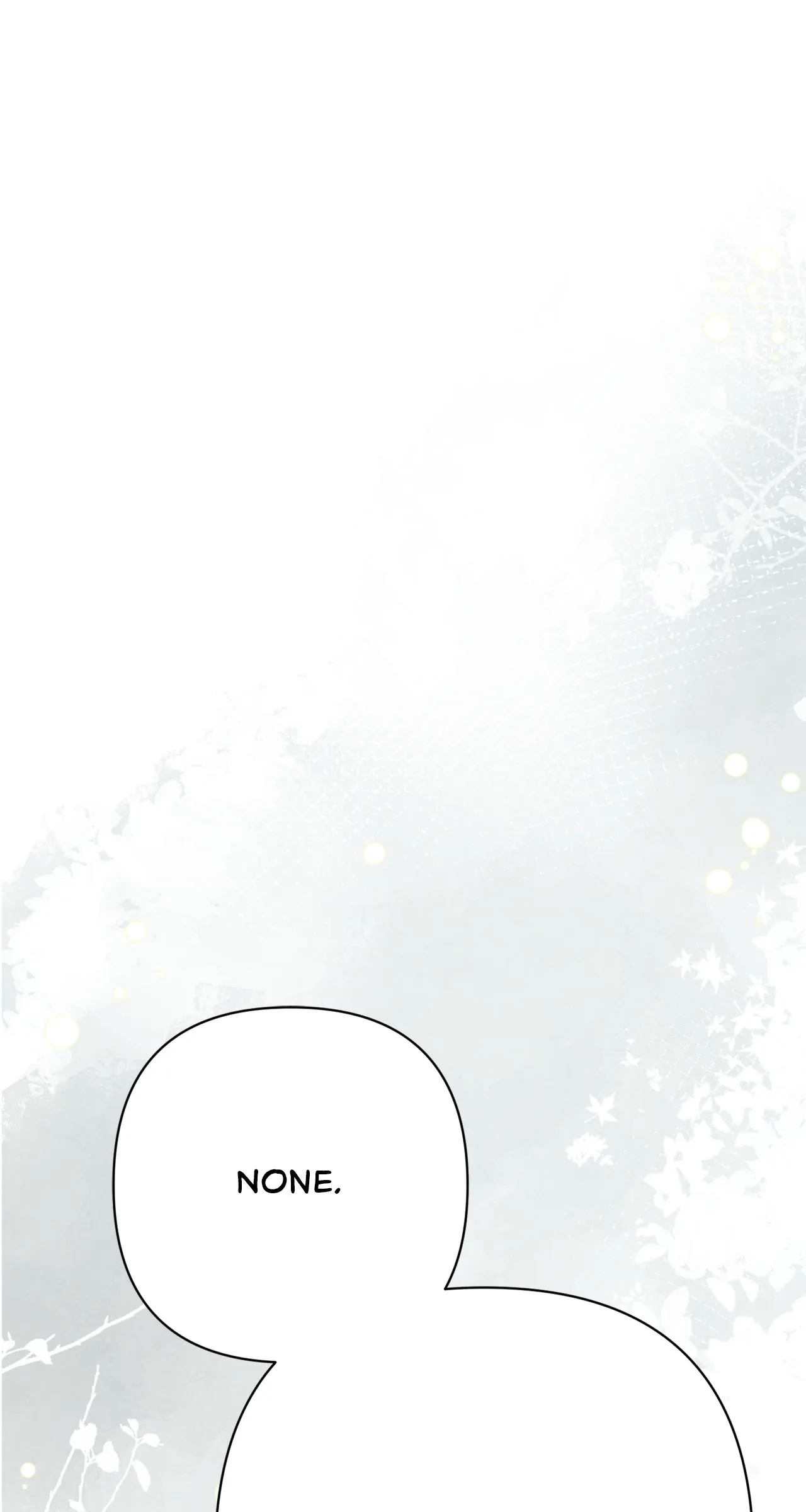 The Empress Wants To Avoid the Emperor Chapter 32 - page 91