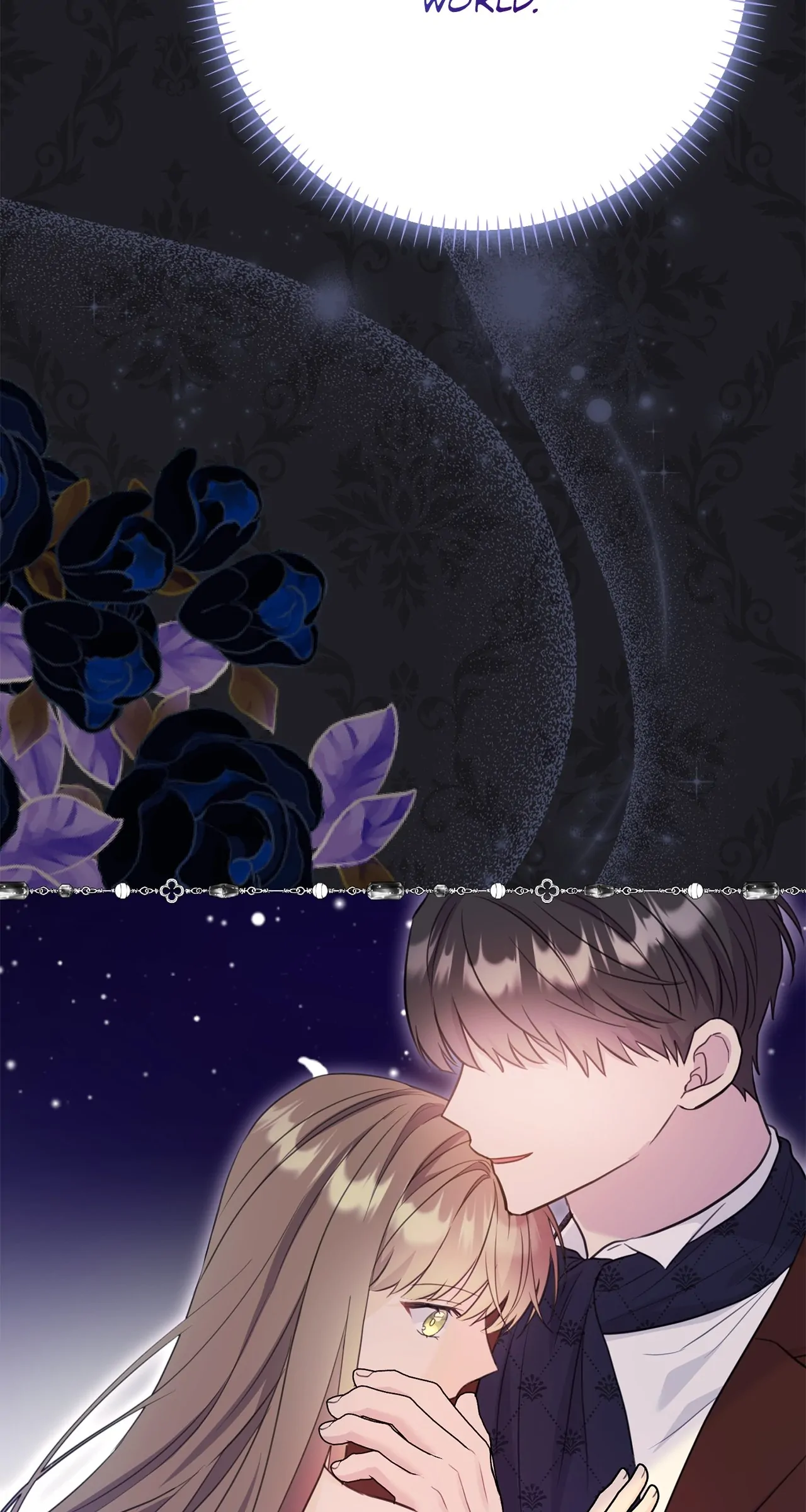 The Empress Wants To Avoid the Emperor Chapter 32 - page 98