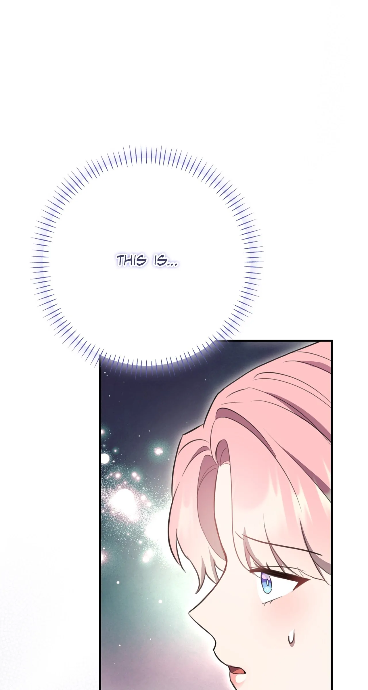 The Empress Wants To Avoid the Emperor Chapter 33 - page 114