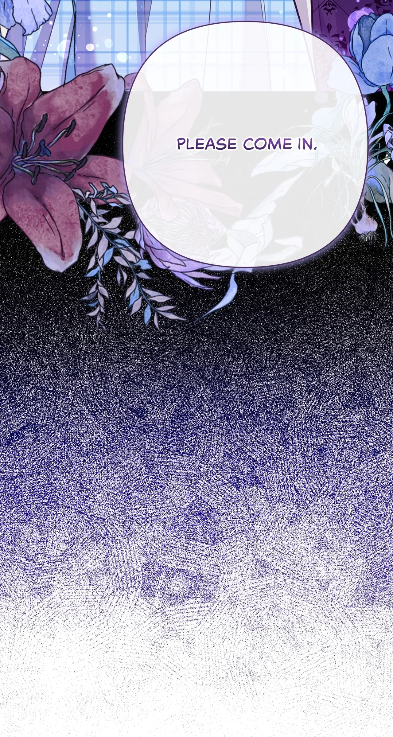 The Empress Wants To Avoid the Emperor Chapter 33 - page 117