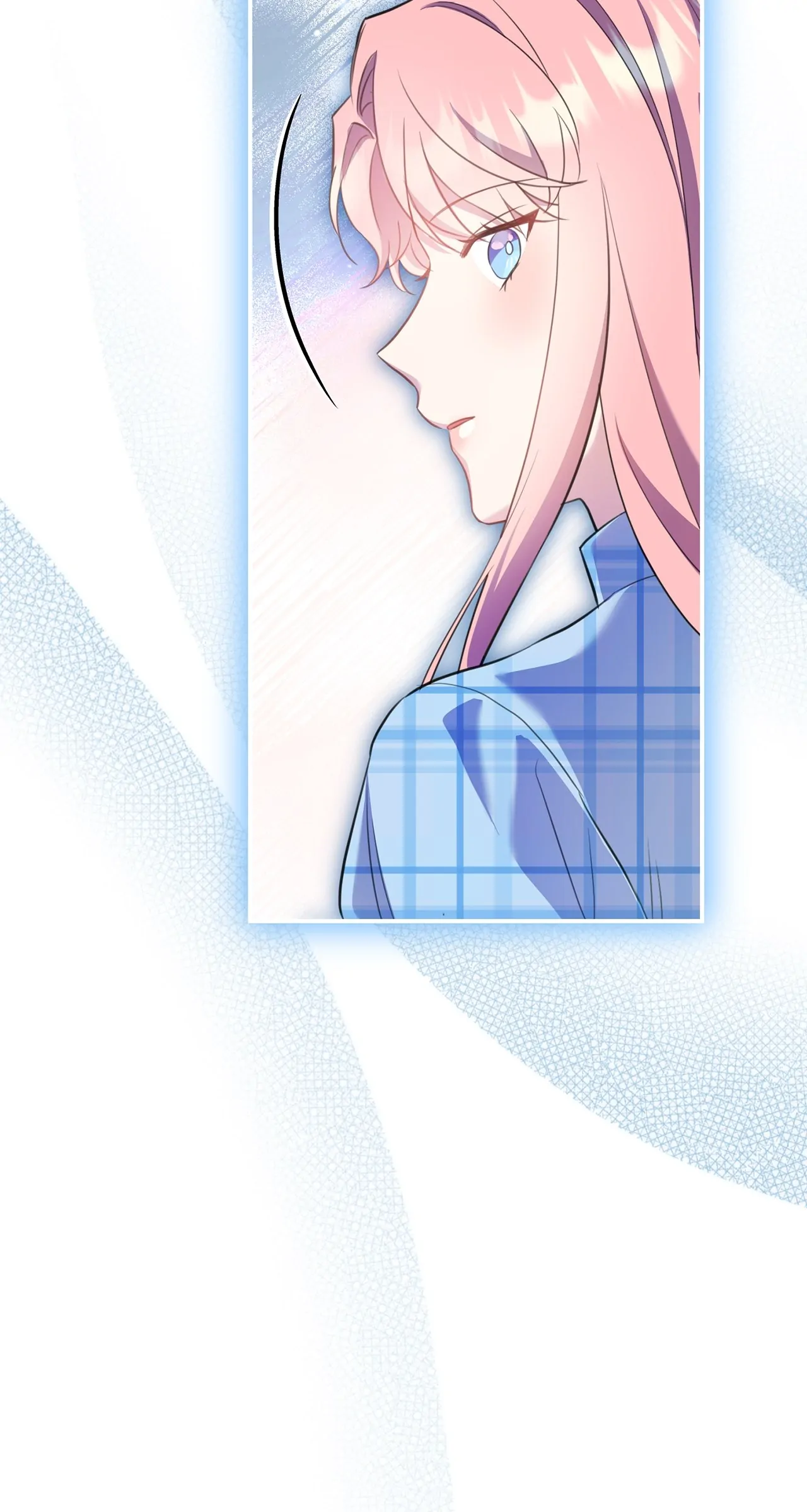 The Empress Wants To Avoid the Emperor Chapter 33 - page 43