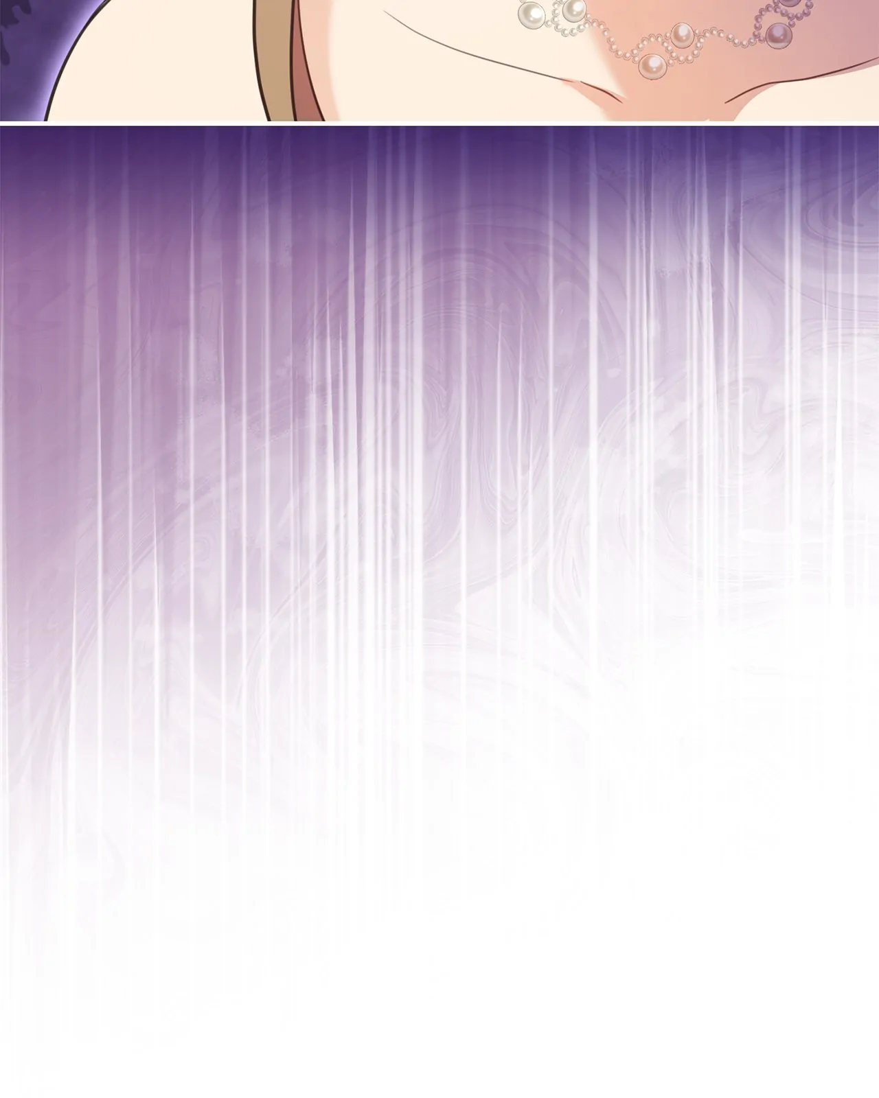 The Empress Wants To Avoid the Emperor Chapter 33 - page 55