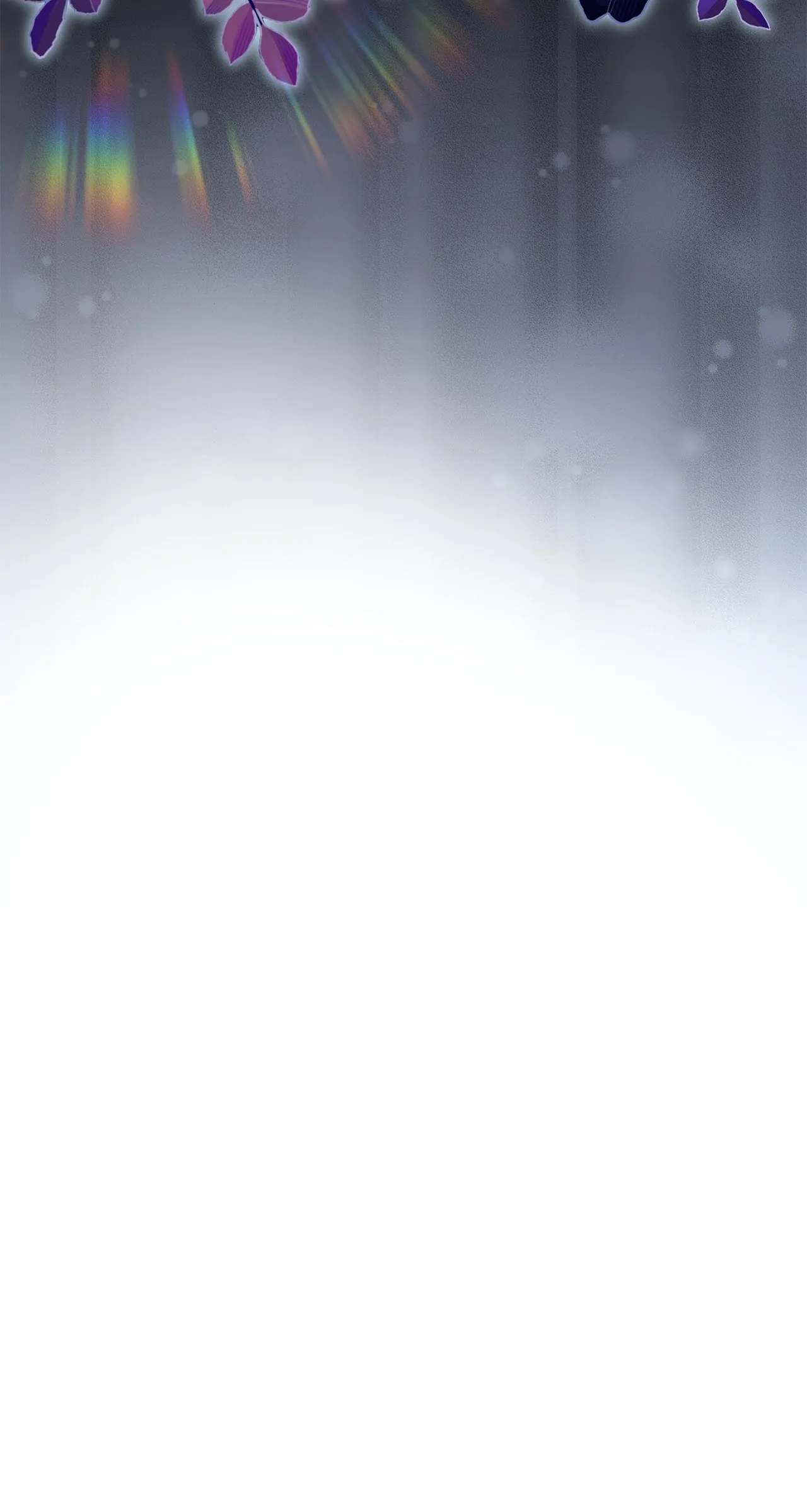 The Empress Wants To Avoid the Emperor Chapter 33 - page 6