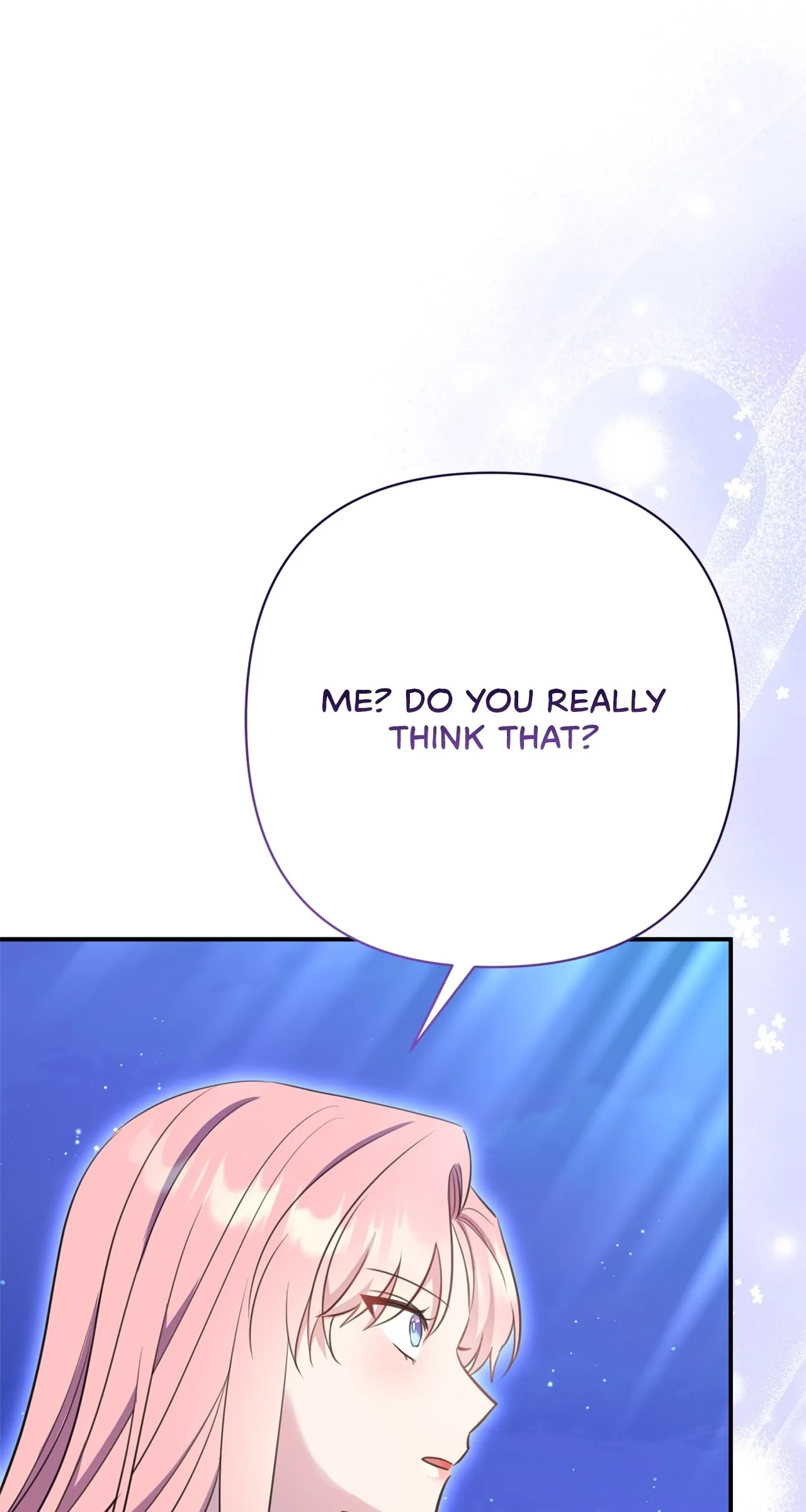 The Empress Wants To Avoid the Emperor Chapter 33 - page 67
