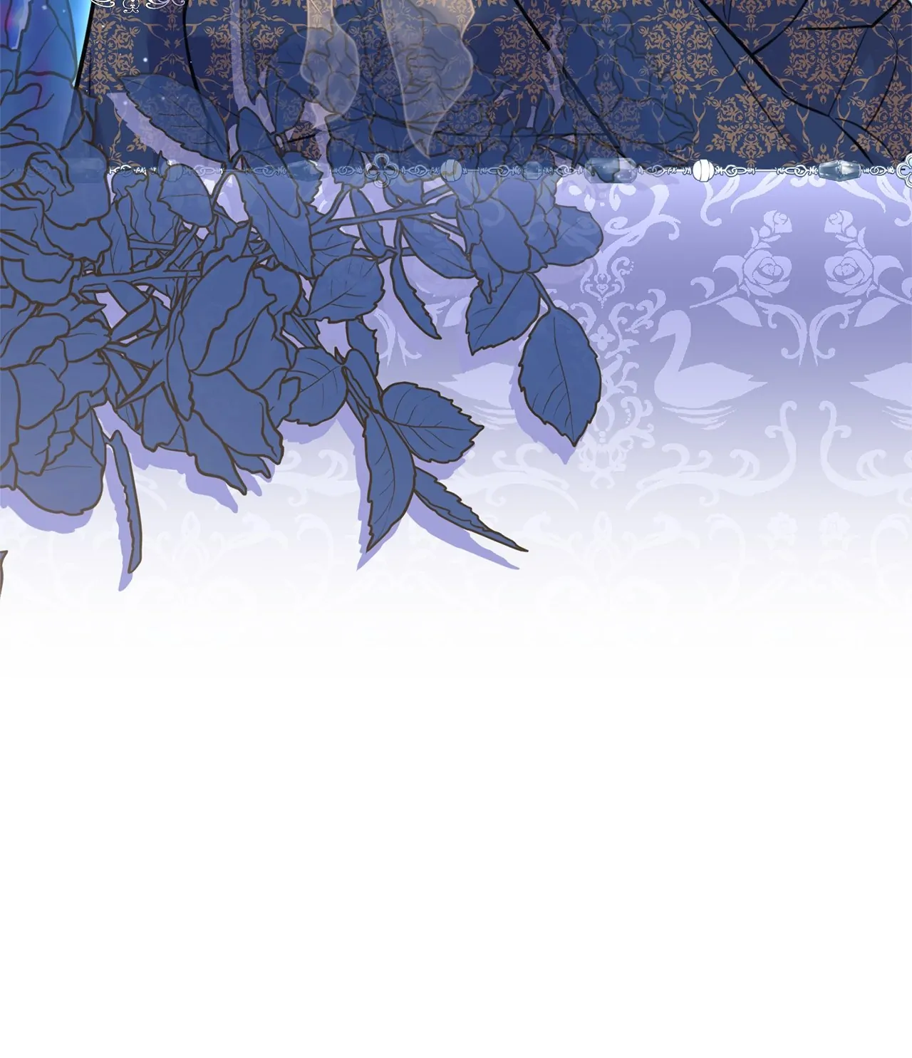 The Empress Wants To Avoid the Emperor Chapter 33 - page 75