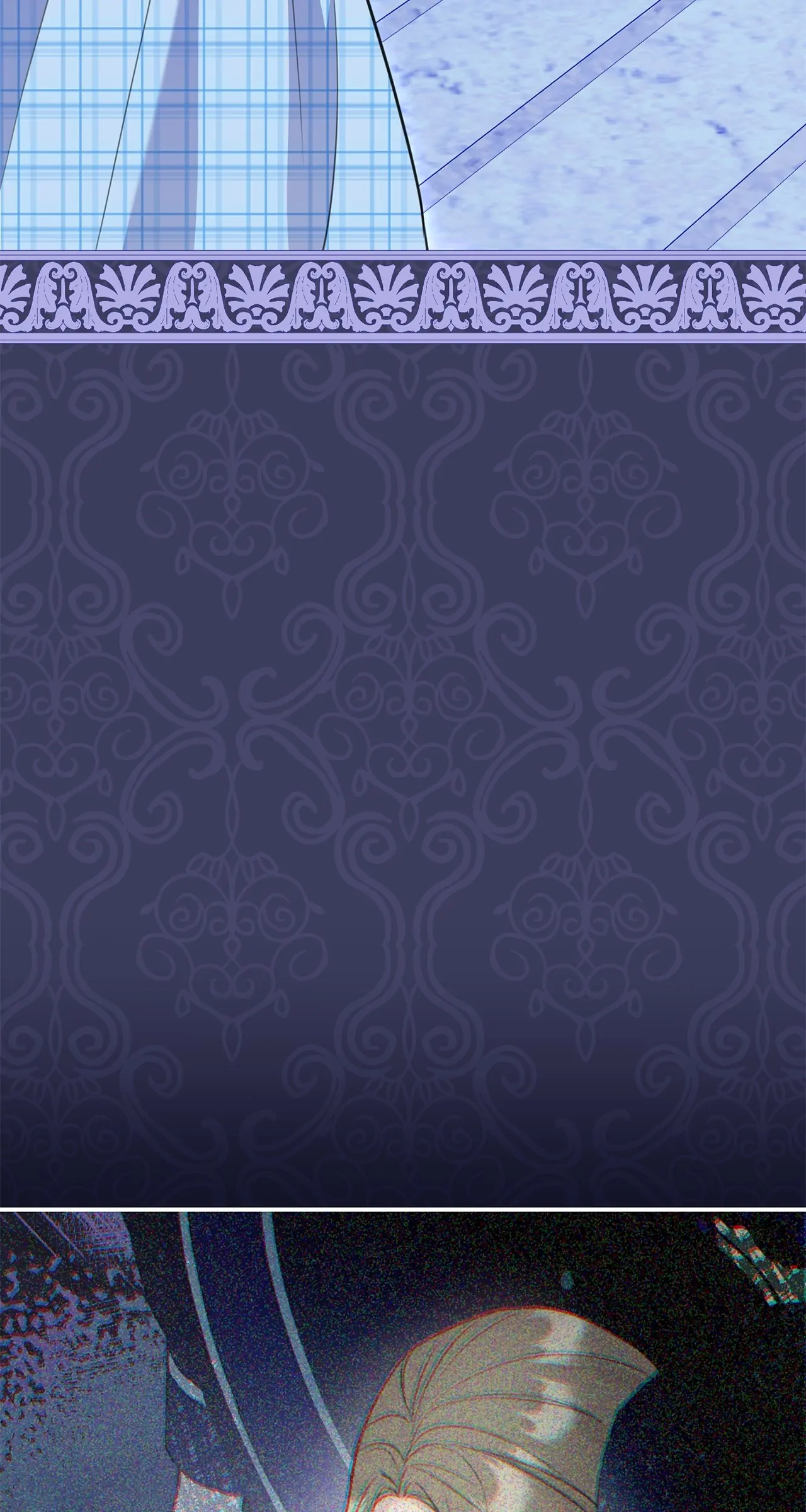 The Empress Wants To Avoid the Emperor Chapter 33 - page 80