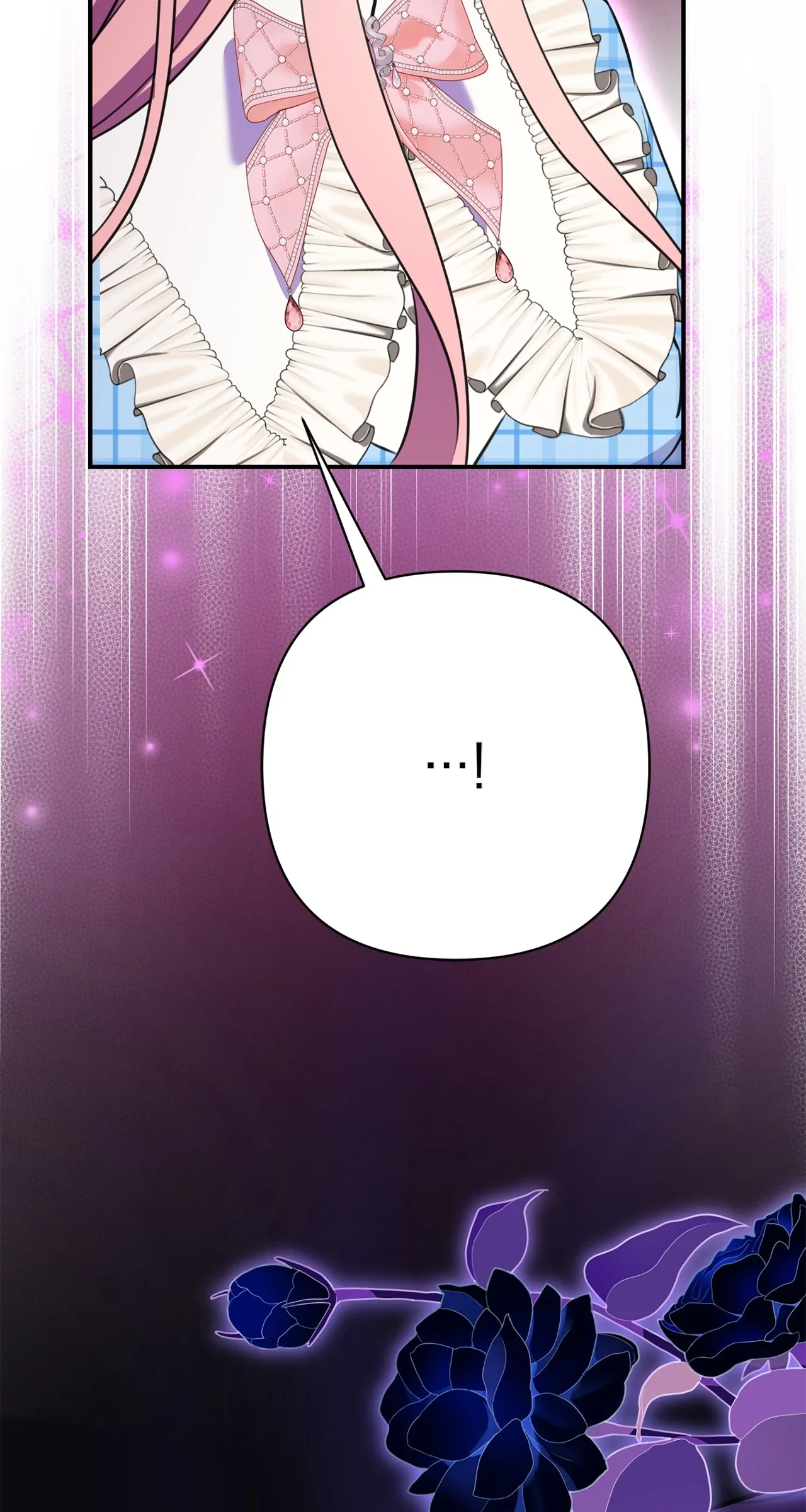 The Empress Wants To Avoid the Emperor Chapter 33 - page 92