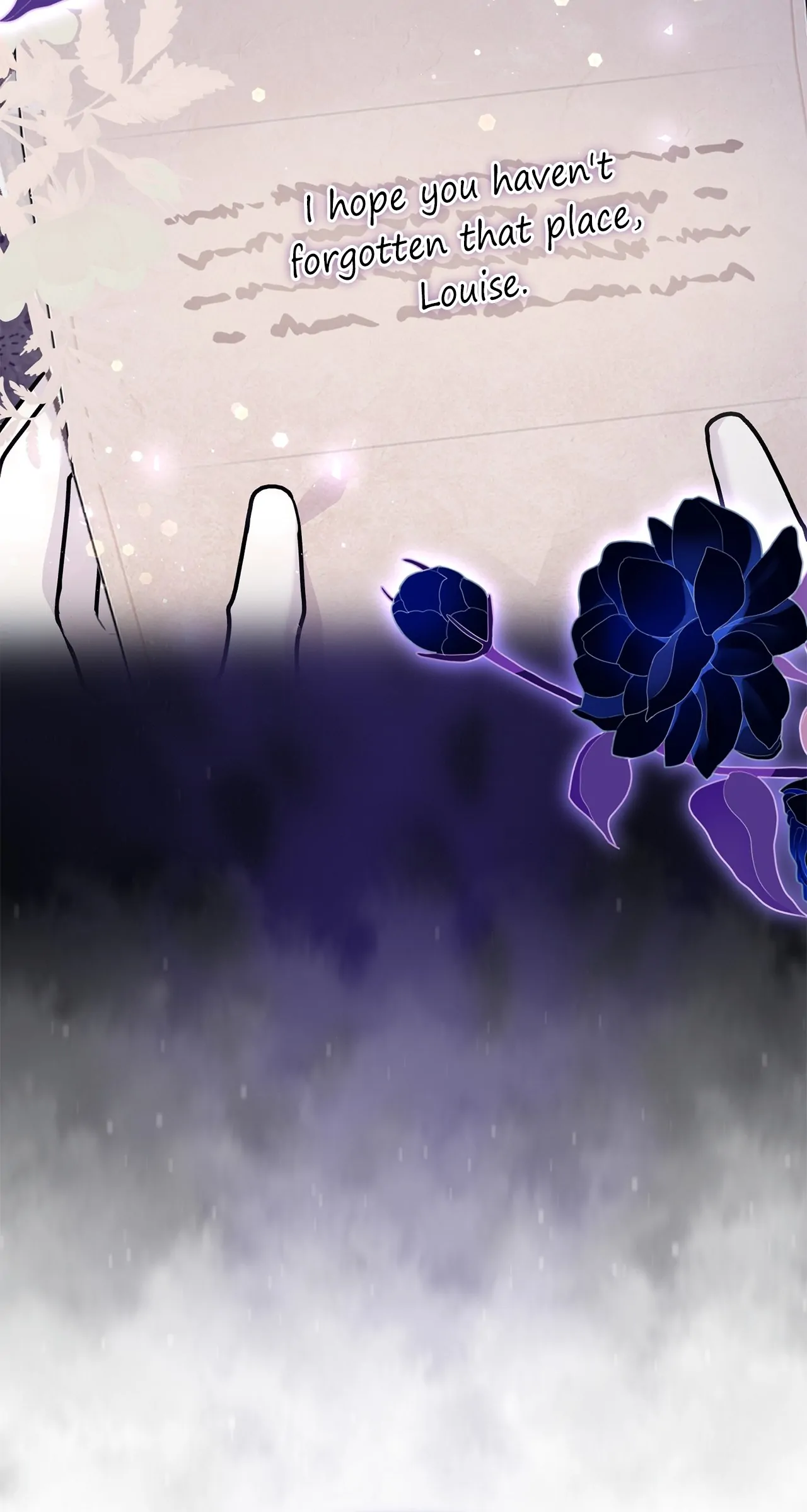 The Empress Wants To Avoid the Emperor Chapter 33 - page 94