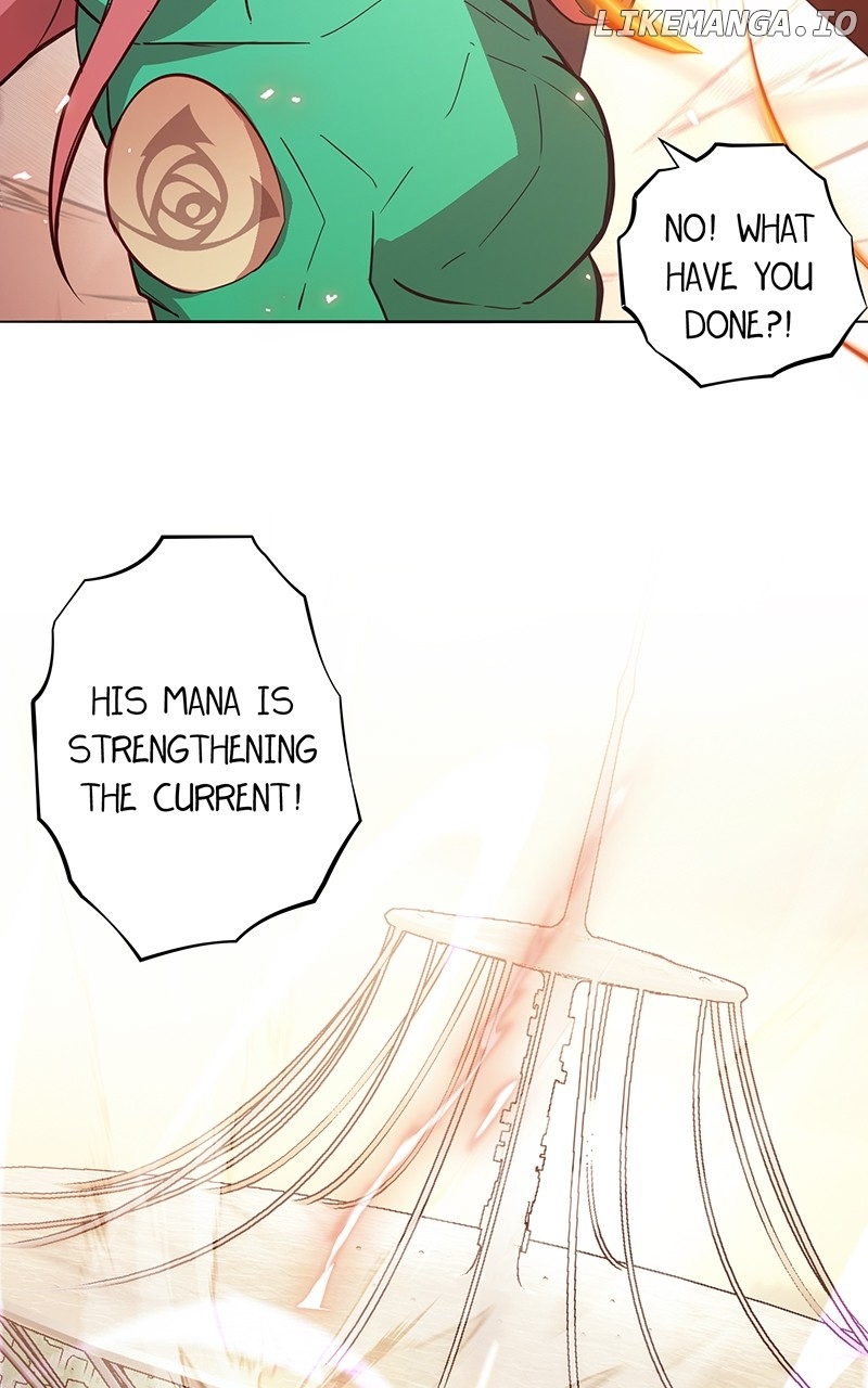 Dreamwalker - Manga Chapter 24 - page 48