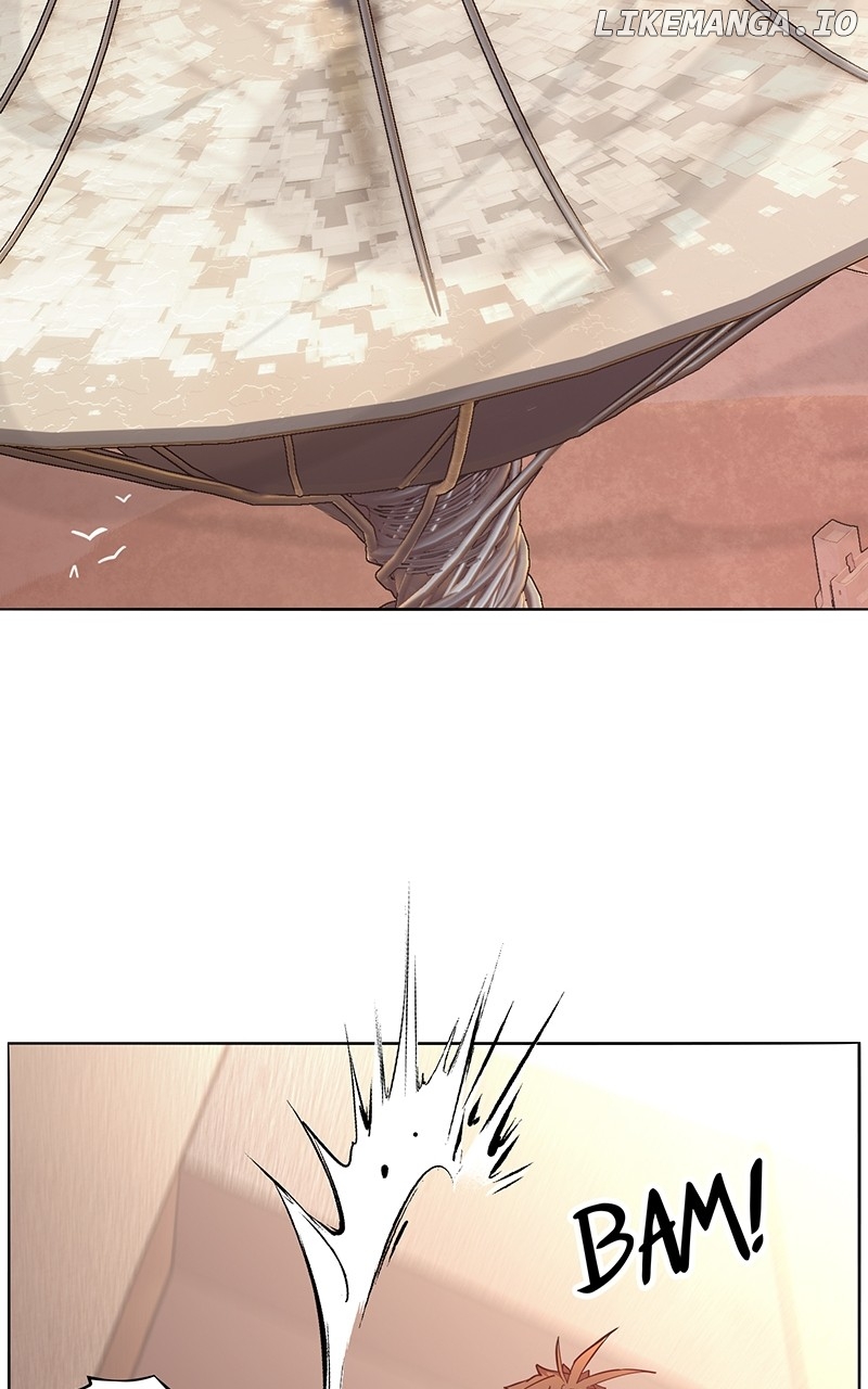 Dreamwalker - Manga Chapter 24 - page 62
