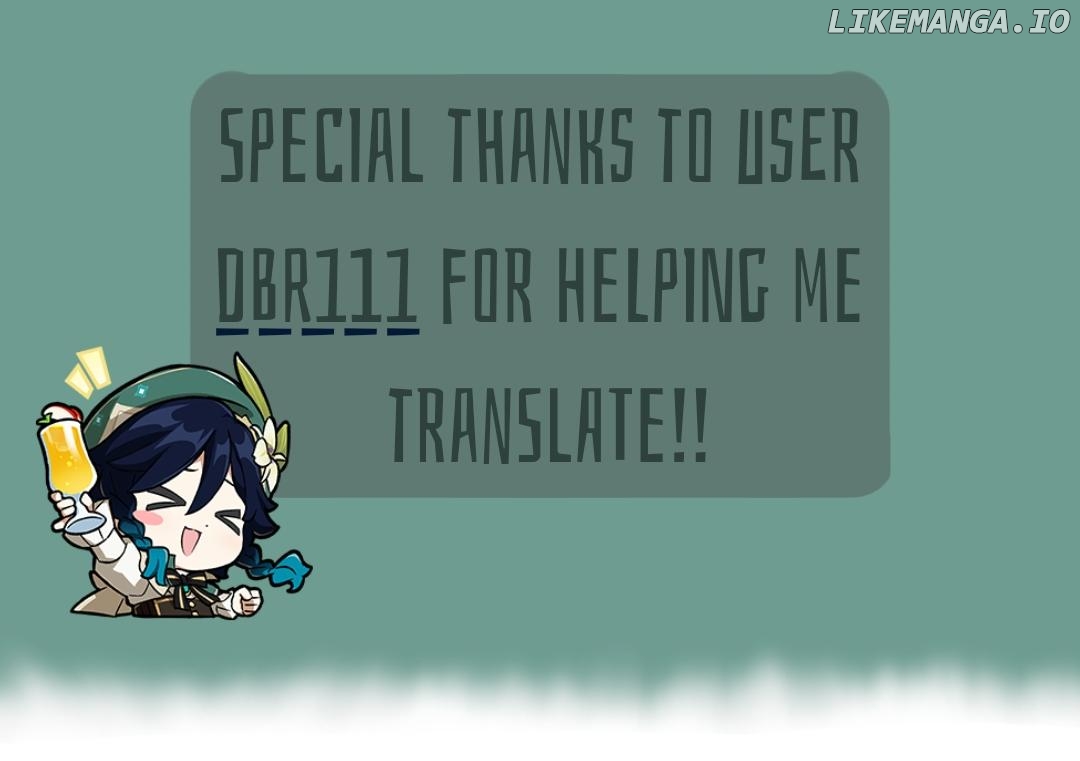 Raising a Newbie to Grind Them Chapter 18 - page 1