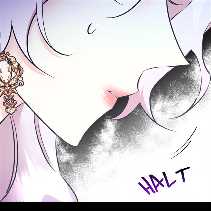 The Evil Grand Duchess Has a Secret Life Chapter 36 - page 57