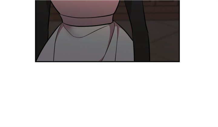 The Evil Grand Duchess Has a Secret Life Chapter 36 - page 68