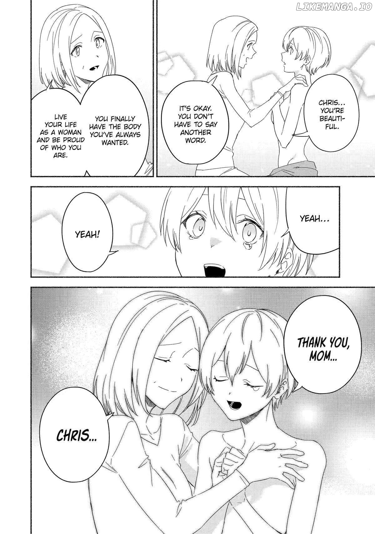 Around 40 Kenja no Isekai Seikatsu Nikki ~ Kimana na Isekai Kyoushi Raifu ~ Chapter 63 - page 28