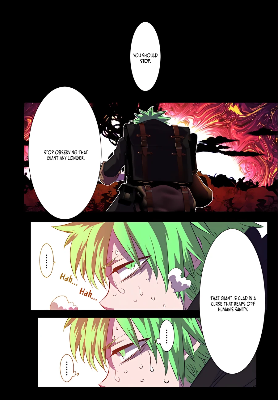 Tensei Shitara Dai Nana Ouji Dattanode, Kimamani Majutsu O Kiwamemasu Chapter 152 - page 20