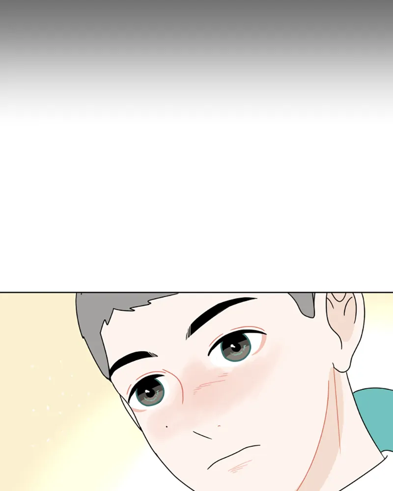 30 Minute Walk Chapter 113 - page 51