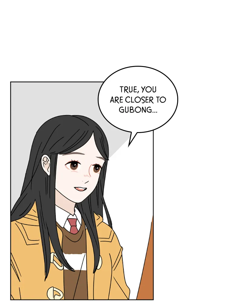 30 Minute Walk Chapter 114 - page 105