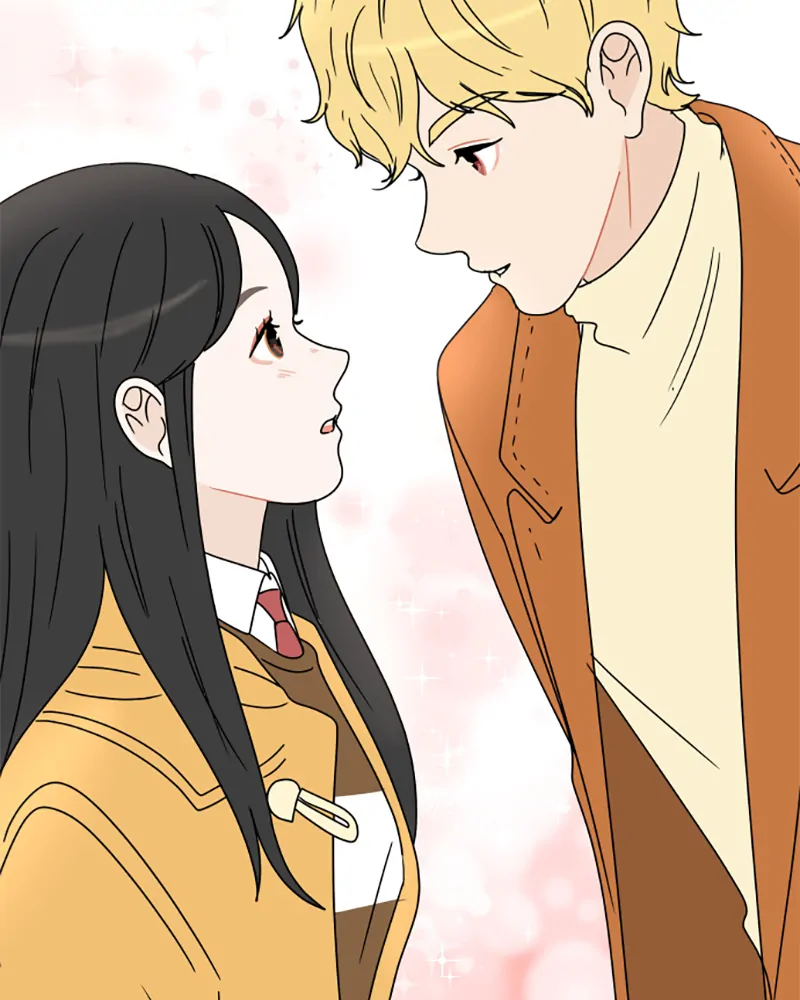 30 Minute Walk Chapter 114 - page 107