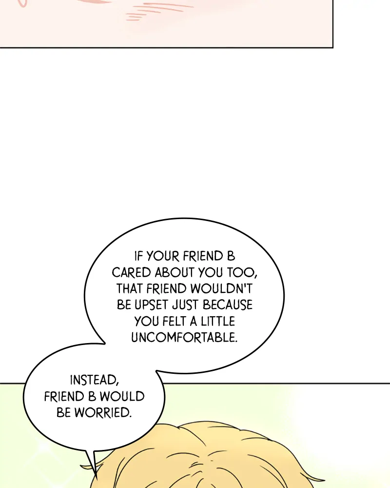 30 Minute Walk Chapter 114 - page 109