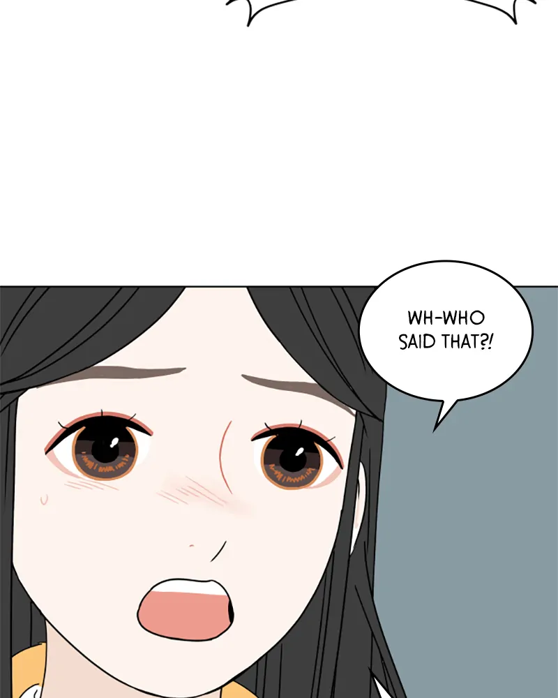 30 Minute Walk Chapter 114 - page 55