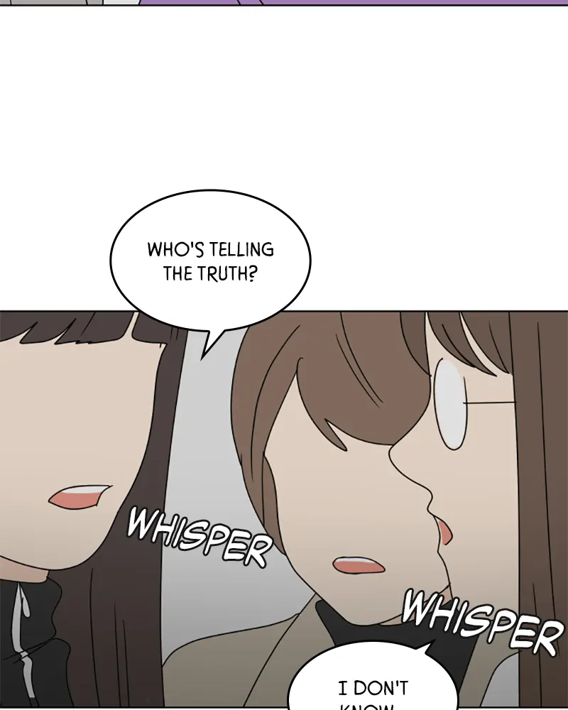30 Minute Walk Chapter 114 - page 67