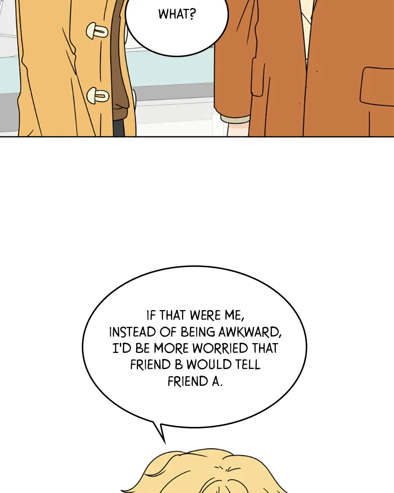 30 Minute Walk Chapter 114 - page 98