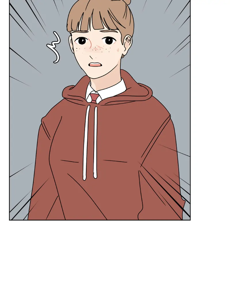 30 Minute Walk Chapter 115 - page 107