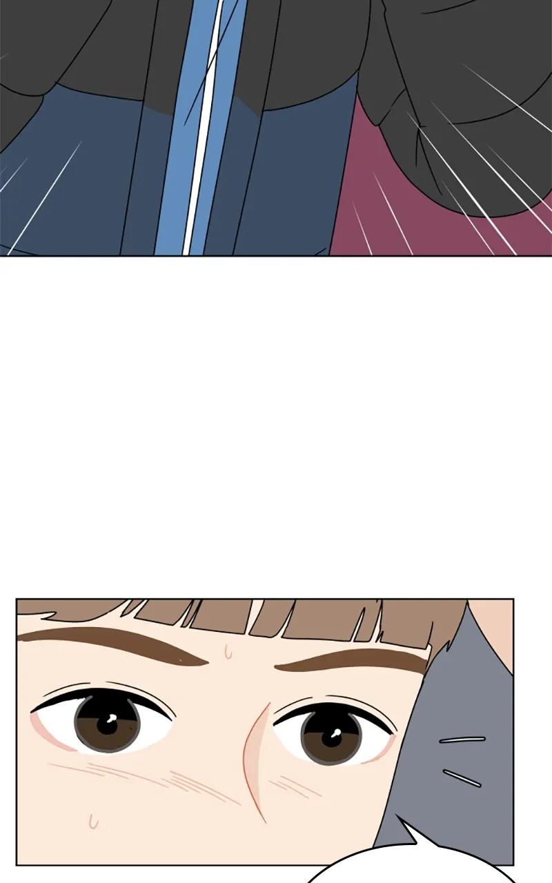 30 Minute Walk Chapter 116 - page 16