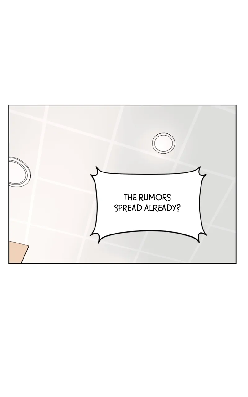 30 Minute Walk Chapter 116 - page 27