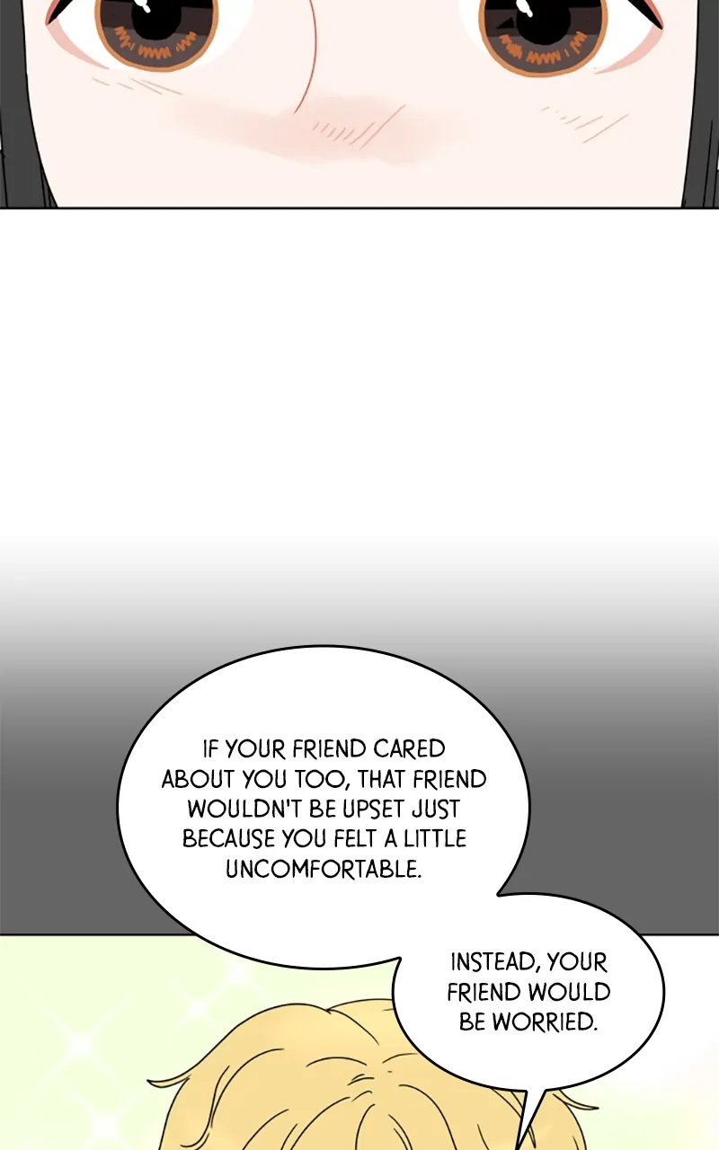 30 Minute Walk Chapter 116 - page 37
