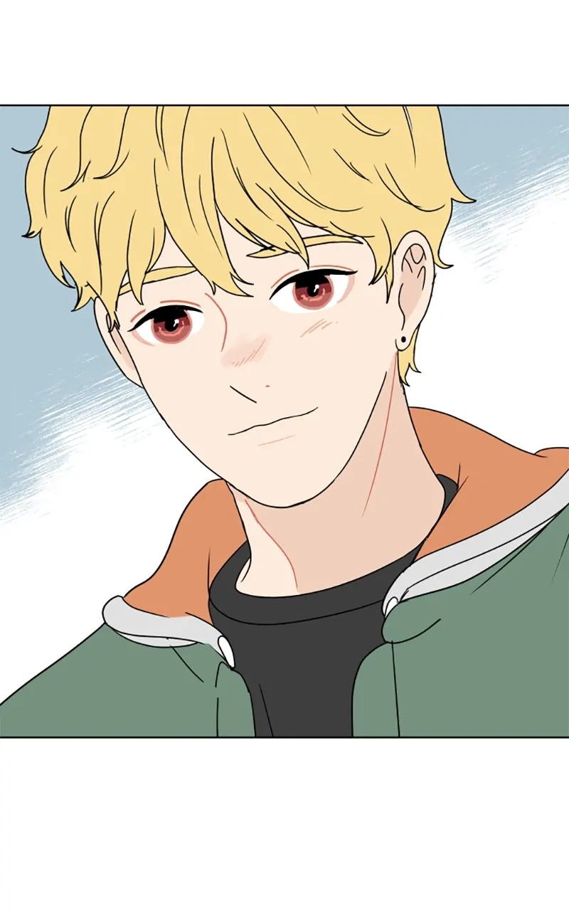 30 Minute Walk Chapter 116 - page 63