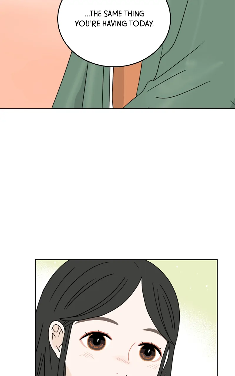 30 Minute Walk Chapter 116 - page 71