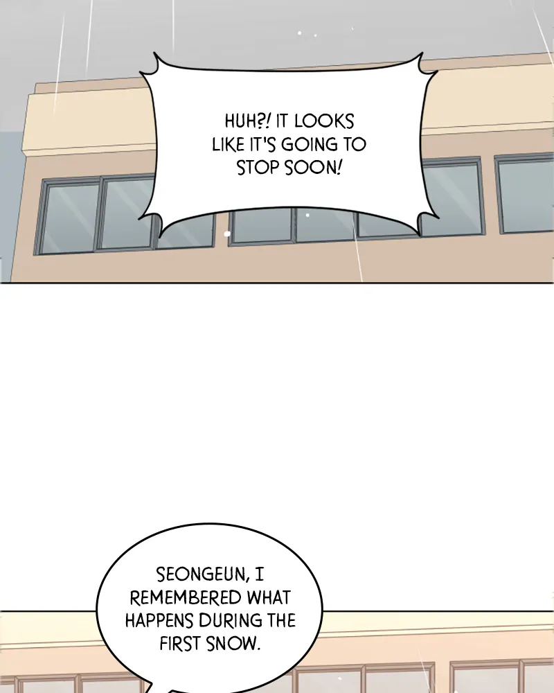 30 Minute Walk Chapter 117 - page 103