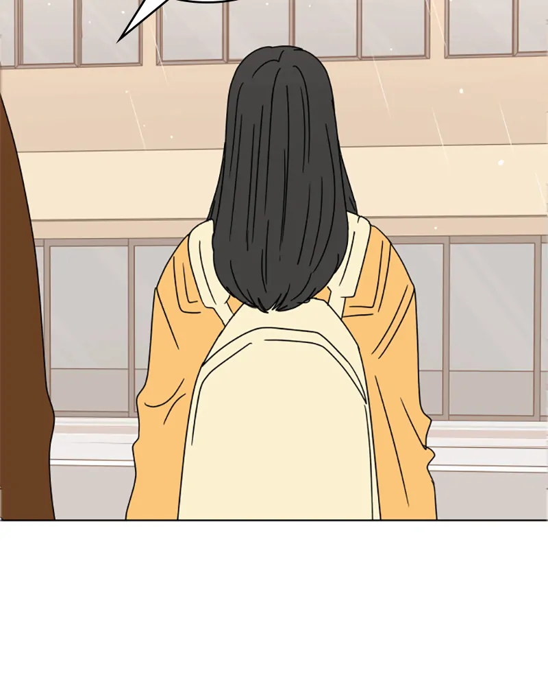 30 Minute Walk Chapter 117 - page 104