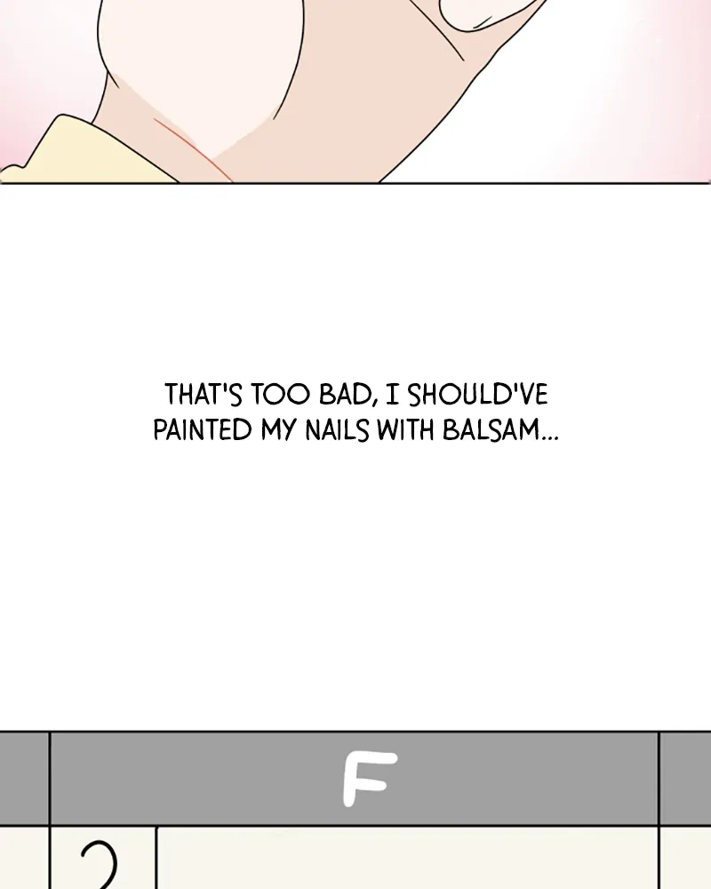 30 Minute Walk Chapter 117 - page 12