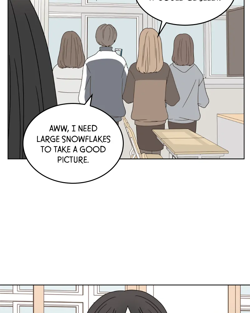 30 Minute Walk Chapter 117 - page 24