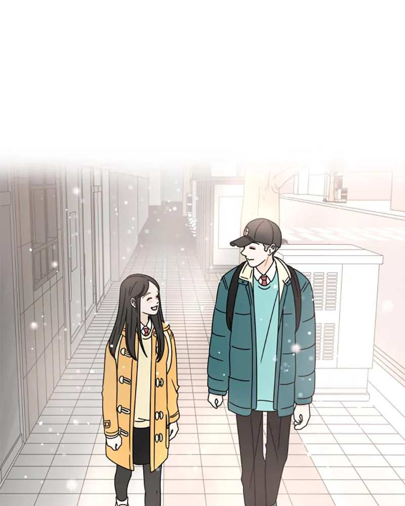 30 Minute Walk Chapter 117 - page 26
