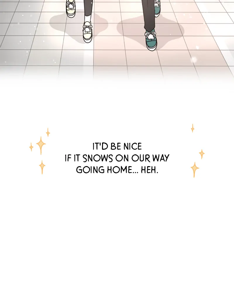 30 Minute Walk Chapter 117 - page 27