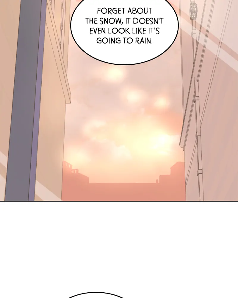 30 Minute Walk Chapter 117 - page 32