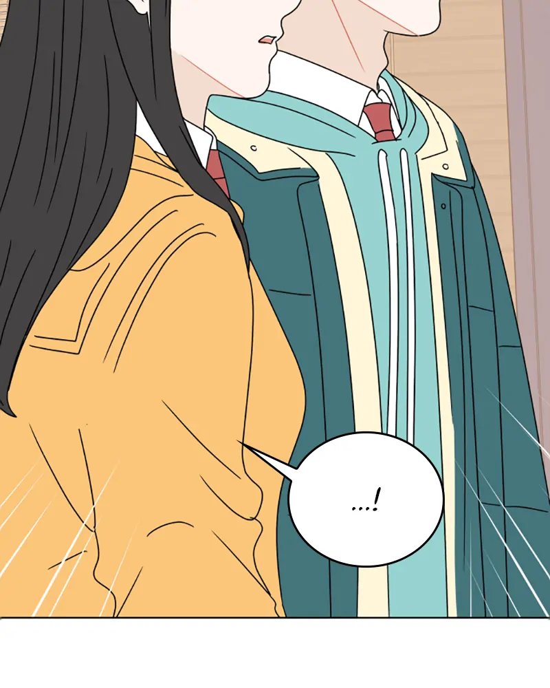 30 Minute Walk Chapter 117 - page 37