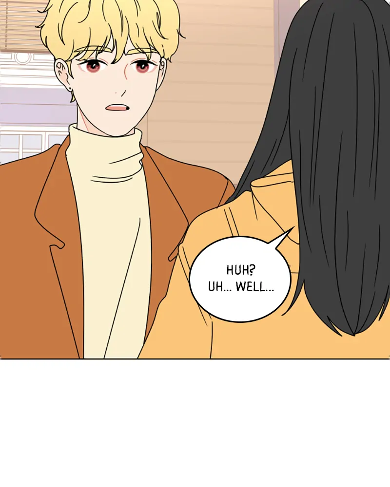 30 Minute Walk Chapter 117 - page 44